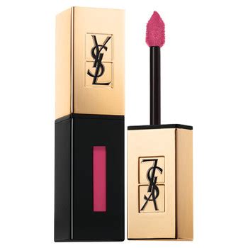 ysl summer look 2017 couture metallics 17|Yves Saint Laurent Beaute Makeup .